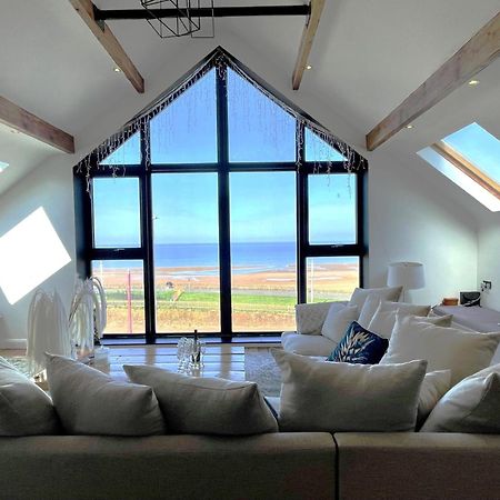Onyx House Villa Blackpool Eksteriør bilde